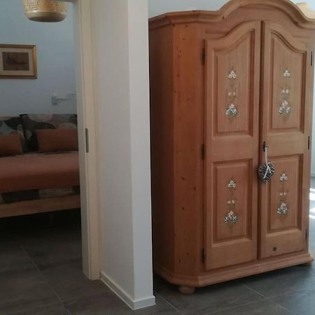 PUY Lovely Apartment In The City Center מראה חיצוני תמונה